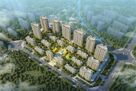 地砖选购技巧有哪些