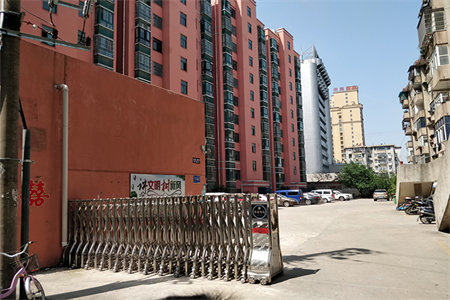 暗装水管漏水如何处理