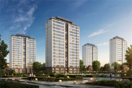 哪个装修风格省钱