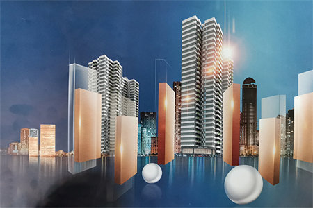 中式田园风格主色调如何选择