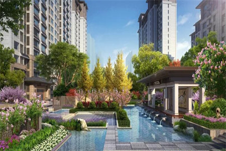 墙体裂缝修补后还会裂吗