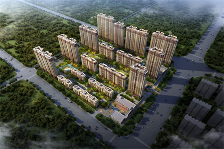 买卖房子的税费怎么算