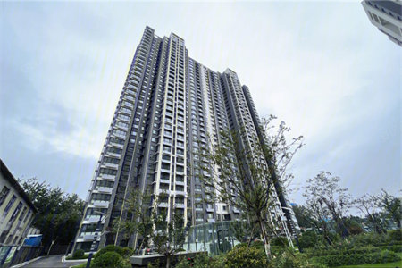 承重墙修复后还能跟以前一样吗